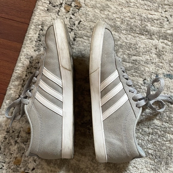 Adidas Neo Sneakers - Picture 4 of 7